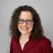 Suzanne Chanesman from Beane Design