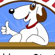 Donna Reed from Dogs Love It