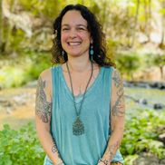 Vicki Pomilia from Two Wings End-of-Life Planning Consulting Agency