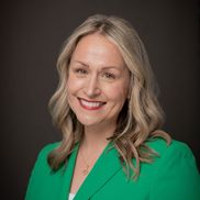 Diana Miller from Capital Region NP Consulting In Family Health