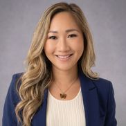 Michelle Chan from 1-800 WATER DAMAGE of Hayward and Dublin