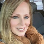 Staci Grazioso from Maine Reentry Network
