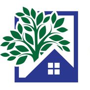 Guardian Preventative Termite & Pest Control
