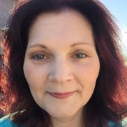 Melissa Hathaway from The Vine Christian Counseling LLC