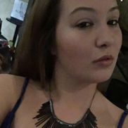 Stephanie Costa from Optimum Diagnostic Imaging Mri