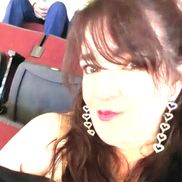 Theresa Escovedo from Escovedo Bookkeeping