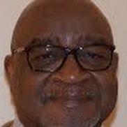Ron Barnhill from Belhaven Inspection Services LLC