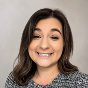 Jessica Wexler from Child Abuse Prevention Center