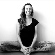 Jessica L Lusignan from Fountain of Health Medical Ayurveda