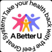 Yolanda Horne from A Better U Solutions LLC