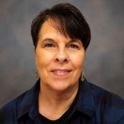 Kim Wende from Kim Wende