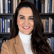 KJ Financial Bookkeeping