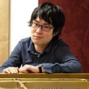 Takaaki Otomo from Takaaki Otomo