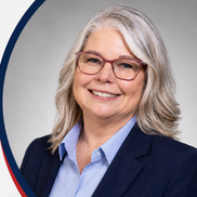 Tammy Sutton from HomeWell Care Services