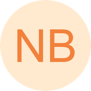 Nick Brigham from Longest Lever Intelligence