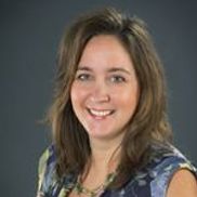 Heather Mcnaughton from Ebb & Flow Organizing Studio