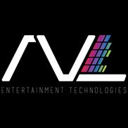 Carlos Martinez from AVL Entertainment Technologies