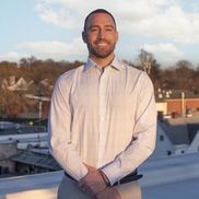 Timothy Wolfe from Timothy Wolfe Realtor - Howard Hanna Rand Realty