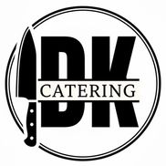 Daniel Kernya from DK Catering