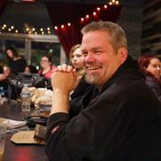 Marc Prince from Digital Ascent, Inc