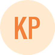 Kirsten Pedersen from Alaskan Events & Catering, LLC