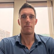 Leo Reynolds from 1-800-Packouts of Fairfield and Westchester