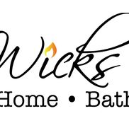 Dave Clark from Wicks Studio
