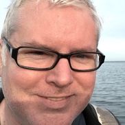 Geoff Hannan from Hannan Bookkeeping