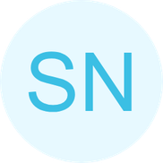 Sonja Navarro from Sonja Navarro Concierge Medicine, LLC
