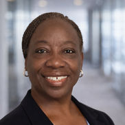 Dr. Cyd Howard, DBA from Signature Authority Services LLC