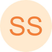 Sharon Sanzari from Freedom Solutions Medical Billing Plus LLC