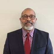 Rogelio (Roger) Guzman from RG Bookeeping Services of Florida