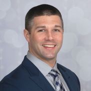 Colin Wilcoxen from Colin Wilcoxen with Cummings & Co. Realtors