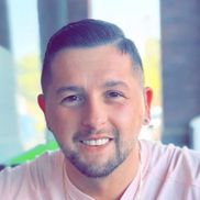 Michael Schnopps from Living Proof LLC