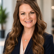 Angela Roberts from Behavioral Innovations