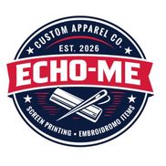 EchoMe