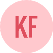 Kevin Fargnoli from AAA Biggars Locksmith & Security