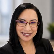 Sabrina Melendez from Sabrina Melendez, MS | Evergreen & Sage Business Services