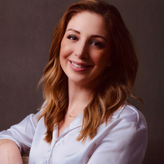Kelly Bingham from Relevé Marketing Solutions