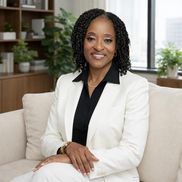 Dr. Grace Liverpool- Norris from Dr. Grace L Norris LLC