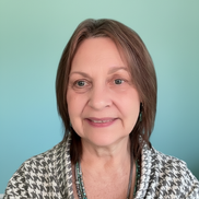 Candice Sinai, BCPP, SEP, RPE from Regenerative Somatics