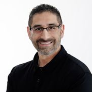 Chris Steindorf from The ADHD Detective