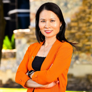 Sarah Huang EA from Sarah Huang Tax and Accounting Services