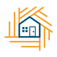 Andrê Gorgenyi from Executive Home Care of Northeast Greater Boston & Cambridge