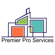 Robert Essary from Choice Facility Services