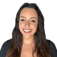 Gabriella Lomas from Performance HR Partners
