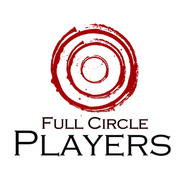 Full Circle Players from Full Circle Players