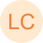 Landon Cook from Over The Moon Bookkeeping Services