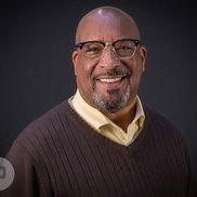 Samuel Ellis from Ellis Strategic Holding, LLC