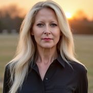Tess Meyokovich from LegalEase Document Services & Notary Public